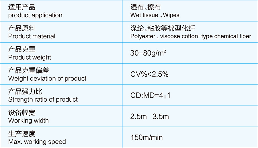 1695723821795238.jpg 1-1.jpg