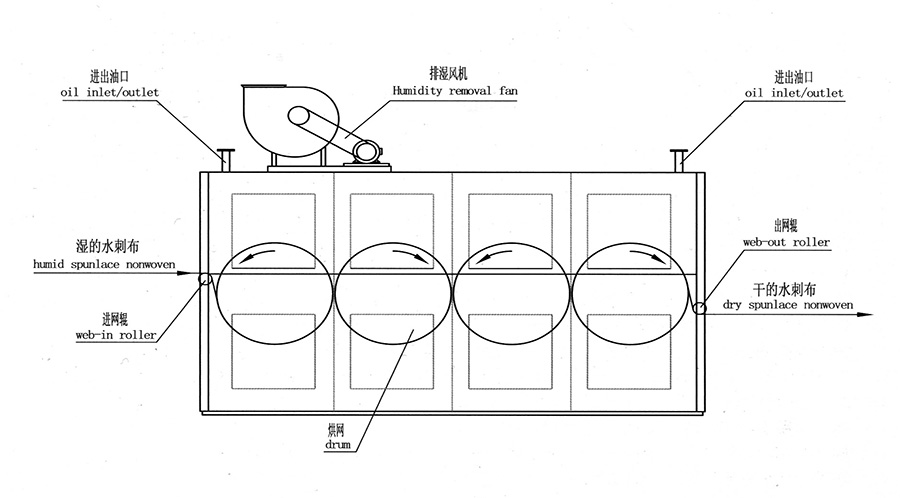 1695799798378909.jpg 4-1.jpg